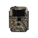 Covert Code Black Att (Moak) Trail Camera