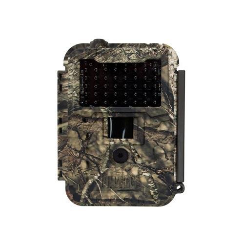 Covert Code Black Att (Moak) Trail Camera