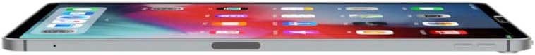 Belkin F8W934ZZ screen protector Clear screen protector Mobile phone/Smartphone Apple 1 pc(s), iPad Pro 11" - Image 4