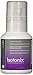Isotonix OPC-3 Pycnogenol 90 serving 3 month