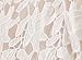 belababy Toddler Girls Dresses Crochet Lace Tutu for 1-6T