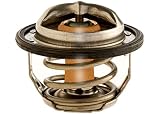 ACDelco 12T103D Professional 180 Degrees Engine Coolant Thermostat with Gasket