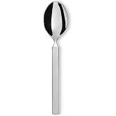 Alessi Dry Table Spoon
