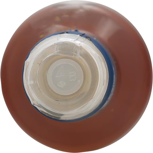 TORANI SUGAR FREE SALTED CARAMEL SYRUP, 12.7 FL OZ