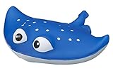 BANDAI(バンダイ) ファインディング・ドリー ぷくぷくみずでっぽう エイ先生