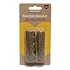 Rosewood-Boredom-Breaker-Treat-n-Gnaw-Logs-Small-2-Pieces-clear Rosewood Boredom Breaker Treat 'n' Gnaw Logs, Small, 2 Pieces, clear