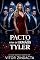 Livro Pacto com os irmãos TYLER'S: Um DARK ROMANCE