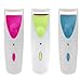 Wondere Electric Automatic Long Lasting Heated Eyelash Eye Lashes Curler (random)
