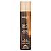 Bamboo Smooth Kendi Dry Oil Micromist, 5-Ounce