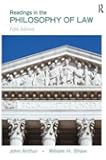 Readings in the Philosophy of Law
