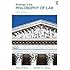 Readings in the Philosophy of Law