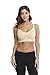 HOFISH Women's Wire Free Full Cups Nursing Maternity Bras Pregnant Breastfeeding Bra 3-Hooks Eye Adjustment 3PACK Black,Beige.Pink XL