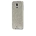 Case-Mate Samsung Galaxy S5 Glam Case - Champagne