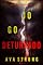 Livro Jogo Deturpado (Um Thriller de Suspense de Amy Rush — Livro 2)