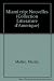 Miami trip: Nouvelles (Collection Litterature d'Amerique)