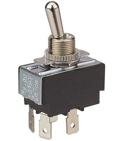 さっちん 7400 Series Guide: 74HC164/74LS164 (8-bit SIPO shift register)