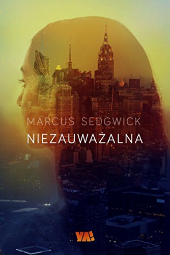 Niezauwazalna