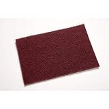 3M Scotch-Brite General Purpose Hand Pad, 6-Inch by 9-Inch, 20-Pad