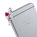 S9 Plus Case, Galaxy S9 Plus Case, Wallet Case Cover Cute Unicorn Pink Balloon Star PU Leather Credit ID Card Kickstand Bumper Magnetic Flip Shell for Samsung Galaxy S9 Plus Case ZSTVIVA - Colorful