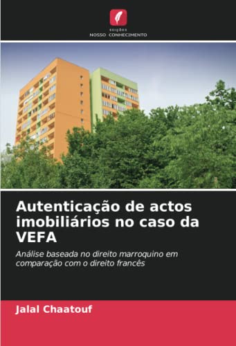 Logomarca do site Literatura Jurídica