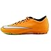 Nike Men's Mercurial Victory V Tf Turf Soccer Shoe