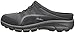 Skechers Women's Easy Going-Composure Mule