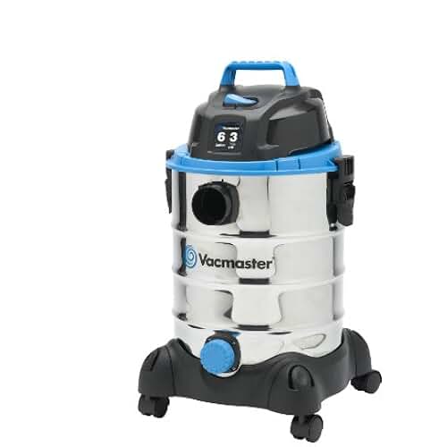 indoor outdoor vacuum