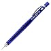 Pilot H-325 Drafting Mechanical Pencil, 0.5 mm, Assorted Colors - Pack of 4 (Bulk Packaging)