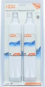 Refrigerator Water Filter Refrigerator Water Filter Hdx Fmw 5