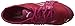 PUMA Women's Mobium XT Graphic Cross-Training Shoe