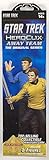 Star Trek Heroclix: Away Team The Original Series Booster