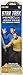 Star Trek Heroclix: Away Team The Original Series Booster