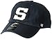 NCAA '47 Franchise Fitted Hat