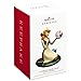 Hallmark Keepsake Christmas Ornament 2018 Year Dated, Disney Cinderella A Dream Come True