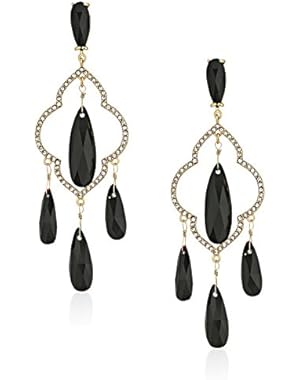 Chandelier Drop Earrings