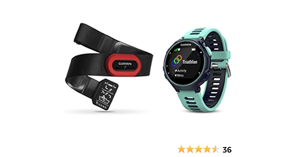garmin forerunner 35 kohls