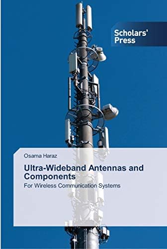 Smart Antennas for Wireless Communications: Is-95 and Third
