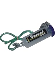 Automotive Parts and Accessories: Fuel Auxiliary Petrol Tank 300 ML FOR Royal Enfield, BSA, Norten, KTM, Jeep - Vintagespares_2014