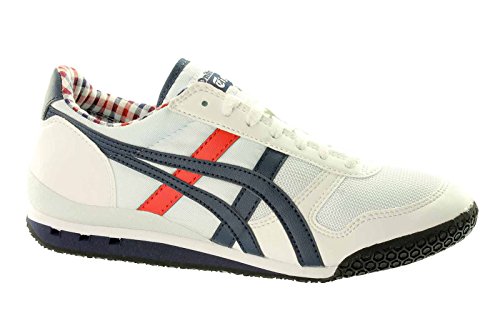 onitsuka tiger ultimate 88
