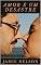 Livro Amor é um desastre