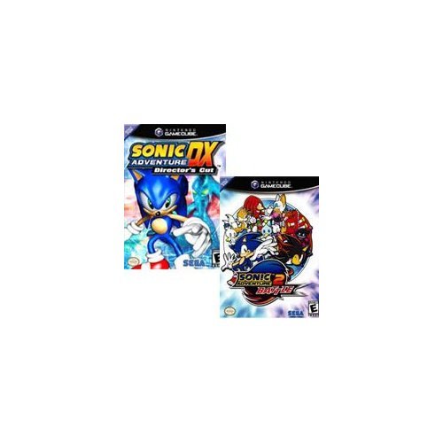 sonic adventure xbox 360 amazon
