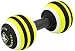 TriggerPoint MB2 Double Massage Ball Roller for Back and Neck Relief primary