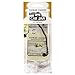Yankee Candle® Fluffy Towels Car Jar Air Freshener