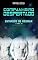 Livro Companheiro Despertado (Vol. 2.1) (Enviados de Regnar Livro 3)