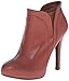 Jessica Simpson Women's Acey Boot
