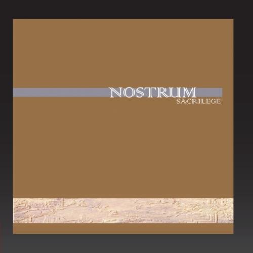Nostrum - Sacrilege - Zortam Music