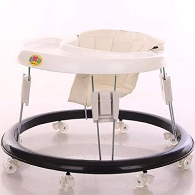 baby walkers and entertainers