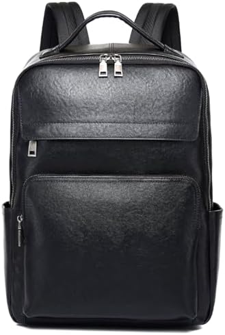 1900 travel laptop backpack 15 SWISSGEAR Mini 1900 ScanSmart Laptop Backpack in Midnight Harvest main image 1