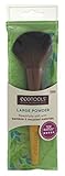 Ecotools #1200 Make-Up Brush Large Powder