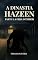 Livro A Dinastia Hazeen: Parte I: A Fera Interior